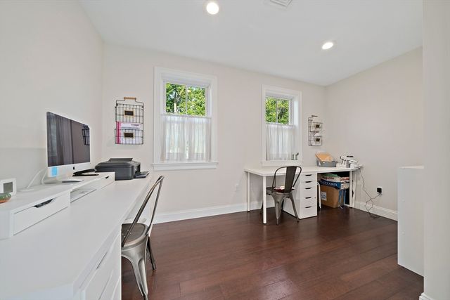 54 Chapel Street, Duxbury, MA 02332