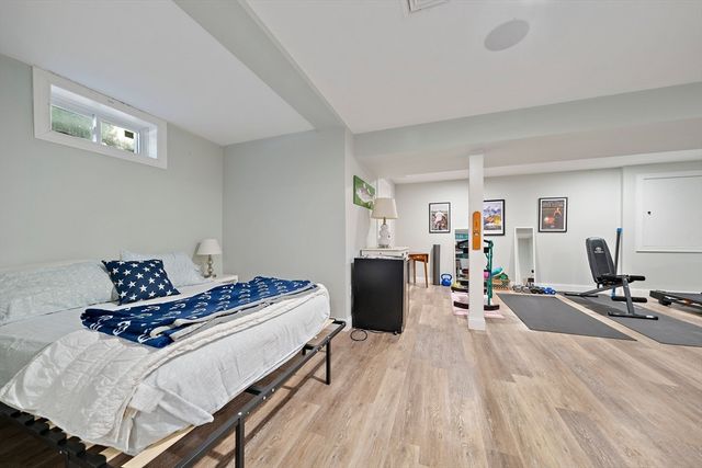 54 Chapel Street, Duxbury, MA 02332