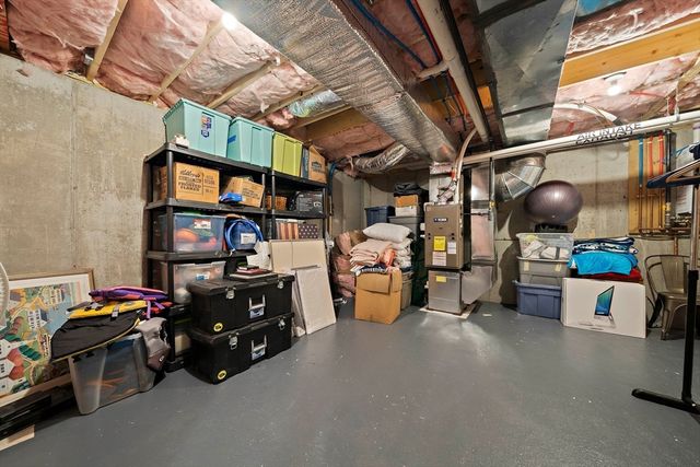 54 Chapel Street, Duxbury, MA 02332