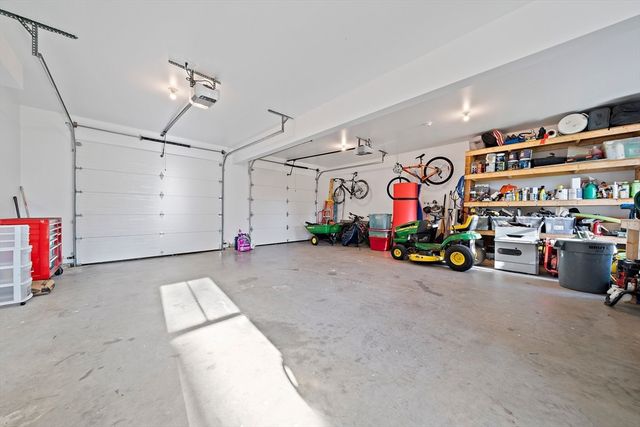 54 Chapel Street, Duxbury, MA 02332