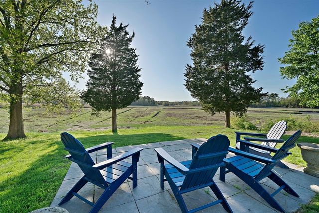 54 Chapel Street, Duxbury, MA 02332