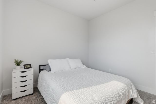 696 N 380 W, Vineyard, UT 84059