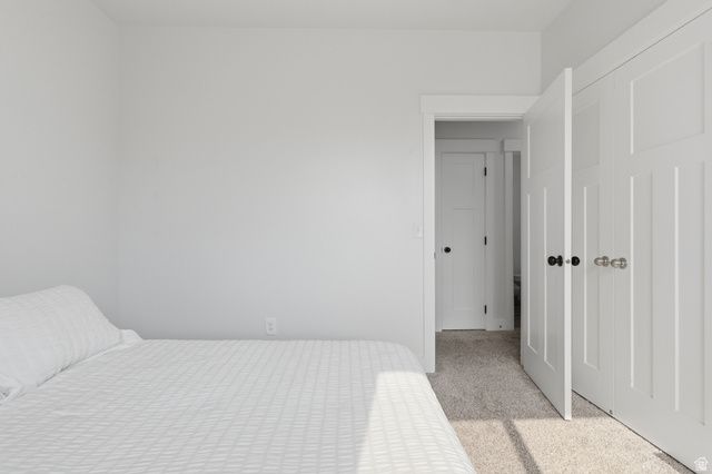 696 N 380 W, Vineyard, UT 84059