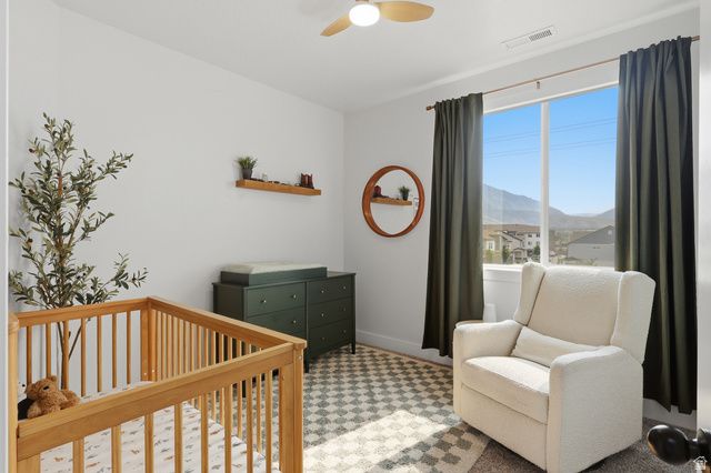 696 N 380 W, Vineyard, UT 84059