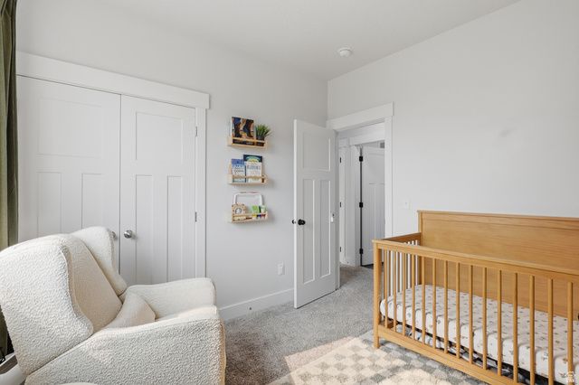 696 N 380 W, Vineyard, UT 84059