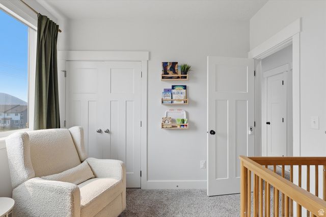 696 N 380 W, Vineyard, UT 84059