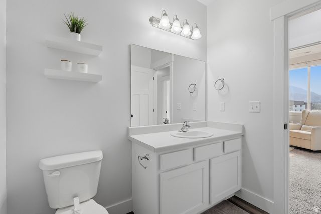 696 N 380 W, Vineyard, UT 84059