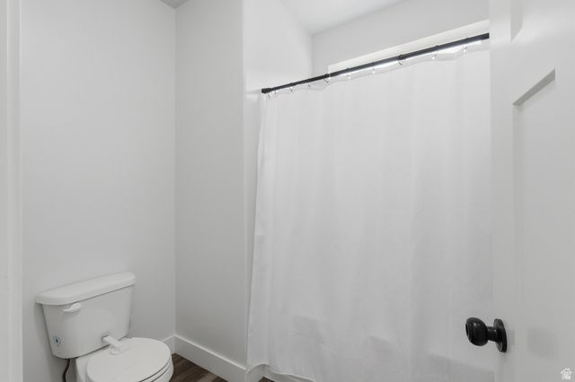 696 N 380 W, Vineyard, UT 84059