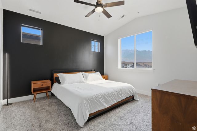 696 N 380 W, Vineyard, UT 84059