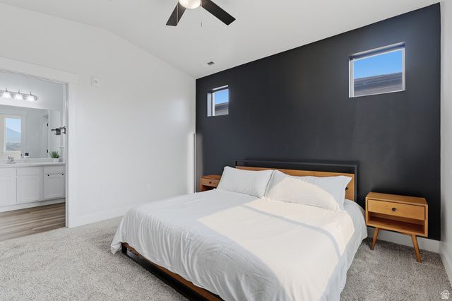696 N 380 W, Vineyard, UT 84059