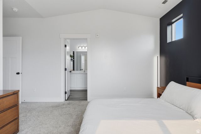 696 N 380 W, Vineyard, UT 84059