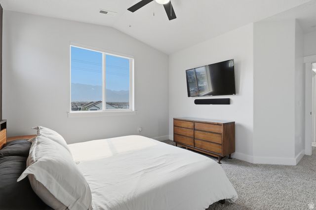 696 N 380 W, Vineyard, UT 84059