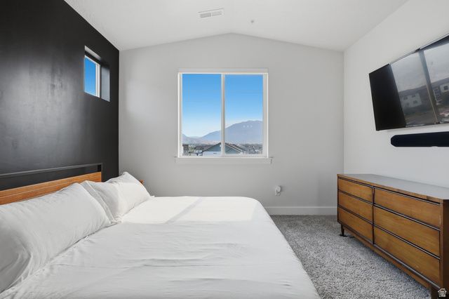696 N 380 W, Vineyard, UT 84059