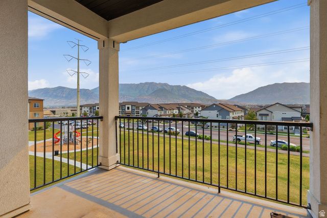 696 N 380 W, Vineyard, UT 84059