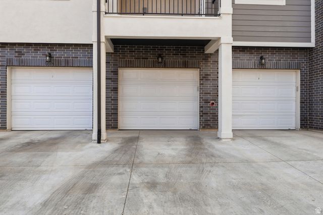 696 N 380 W, Vineyard, UT 84059