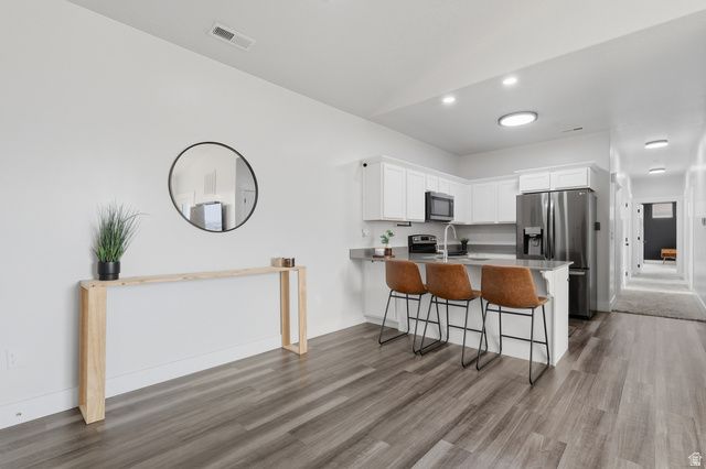 696 N 380 W, Vineyard, UT 84059
