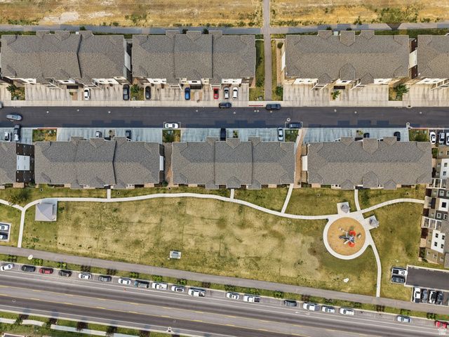 696 N 380 W, Vineyard, UT 84059