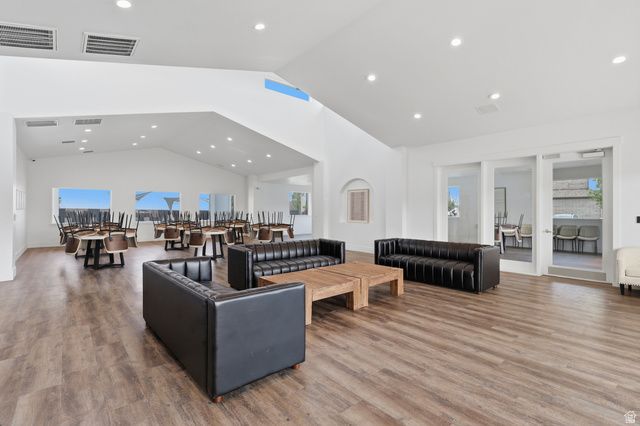 696 N 380 W, Vineyard, UT 84059