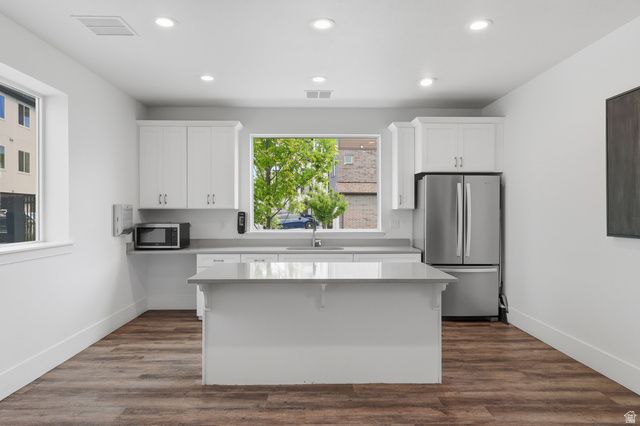 696 N 380 W, Vineyard, UT 84059