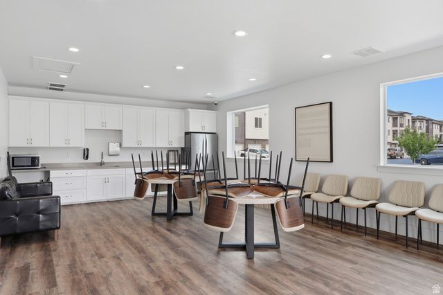 696 N 380 W, Vineyard, UT 84059