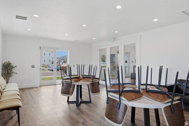 696 N 380 W, Vineyard, UT 84059
