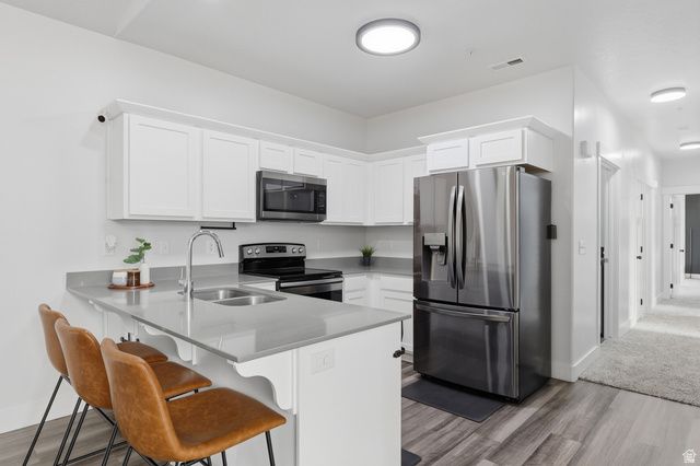696 N 380 W, Vineyard, UT 84059