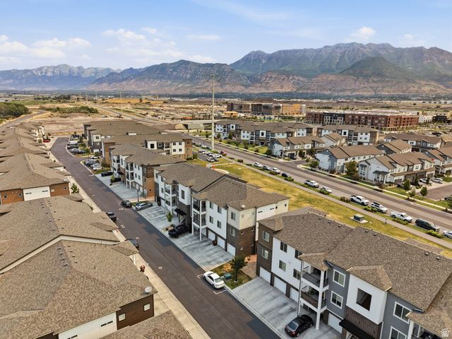 696 N 380 W, Vineyard, UT 84059