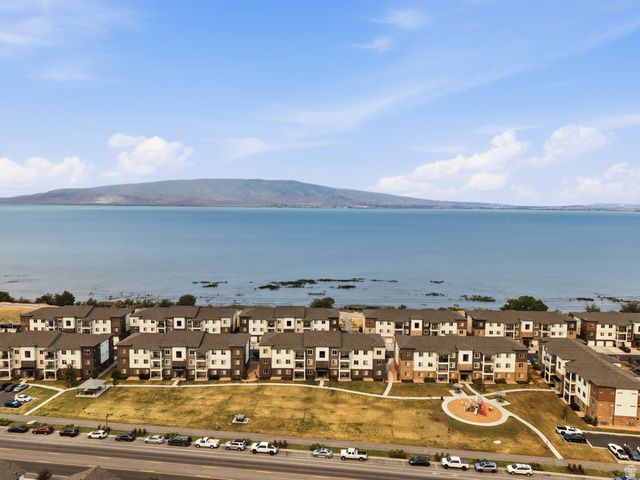696 N 380 W, Vineyard, UT 84059