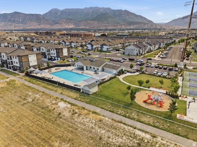 696 N 380 W, Vineyard, UT 84059