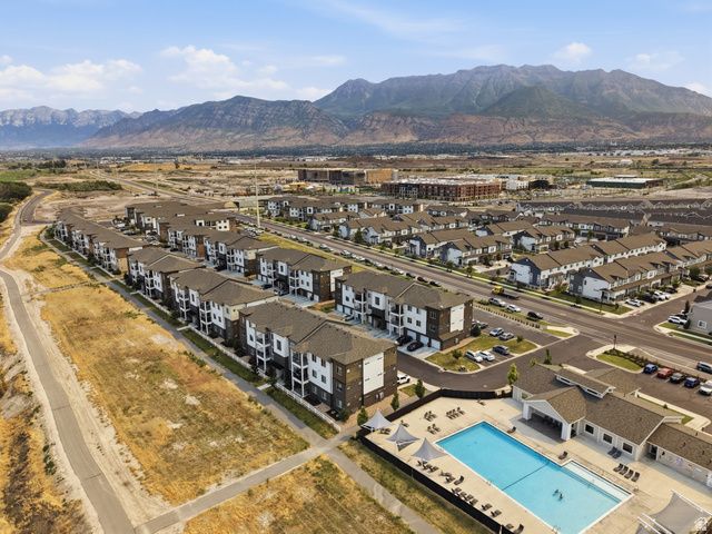 696 N 380 W, Vineyard, UT 84059