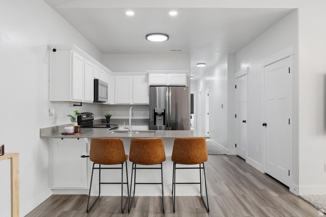 696 N 380 W, Vineyard, UT 84059
