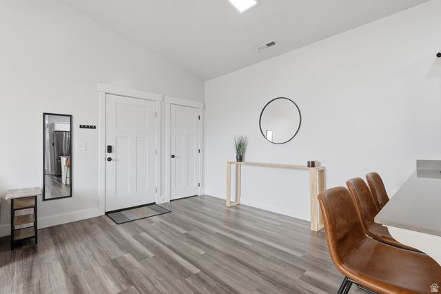 696 N 380 W, Vineyard, UT 84059