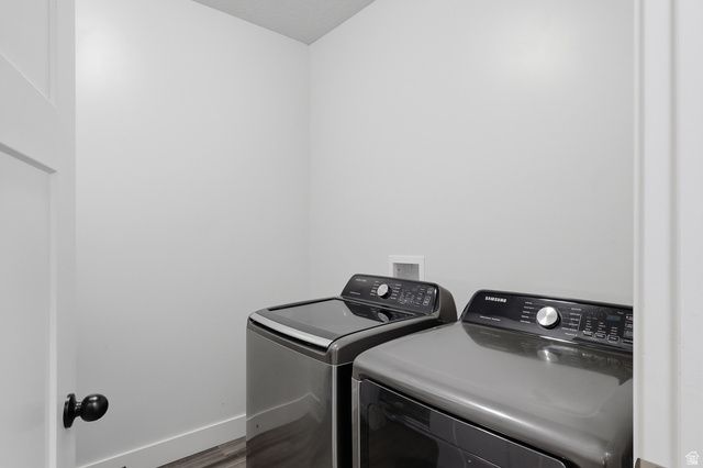 696 N 380 W, Vineyard, UT 84059