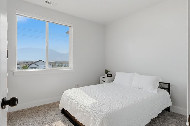 696 N 380 W, Vineyard, UT 84059