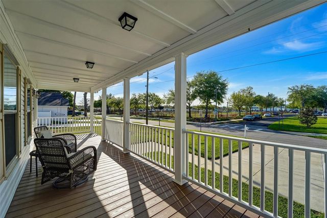 6031 KENTUCKY AVENUE, New Port Richey, FL 34653