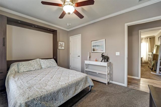 6031 KENTUCKY AVENUE, New Port Richey, FL 34653