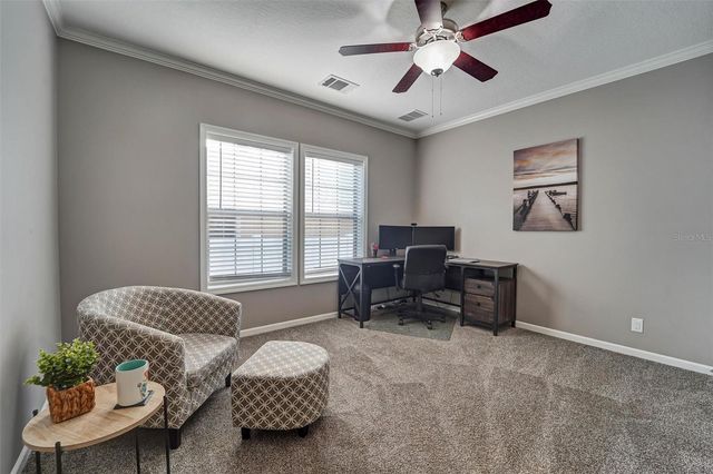 6031 KENTUCKY AVENUE, New Port Richey, FL 34653