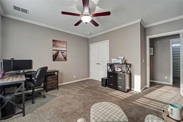 6031 KENTUCKY AVENUE, New Port Richey, FL 34653