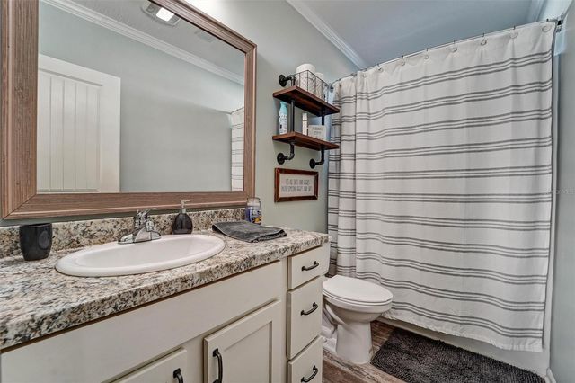 6031 KENTUCKY AVENUE, New Port Richey, FL 34653