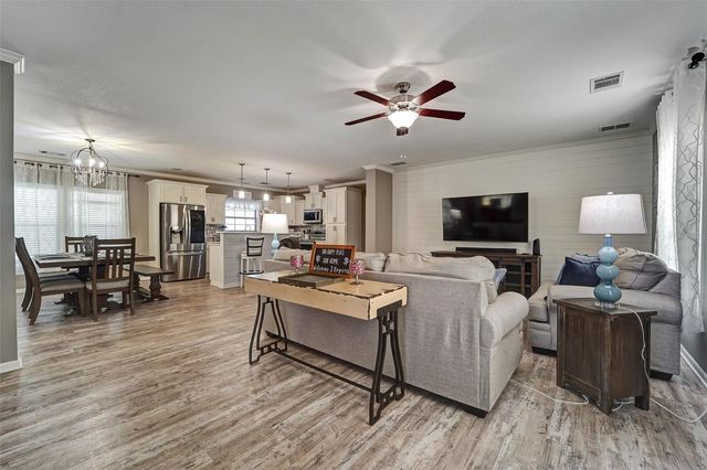 6031 KENTUCKY AVENUE, New Port Richey, FL 34653