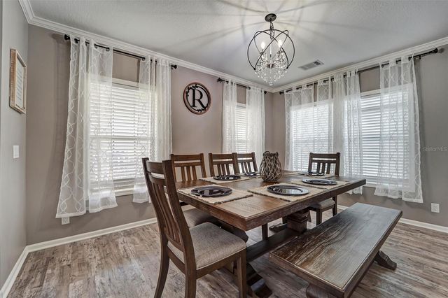 6031 KENTUCKY AVENUE, New Port Richey, FL 34653