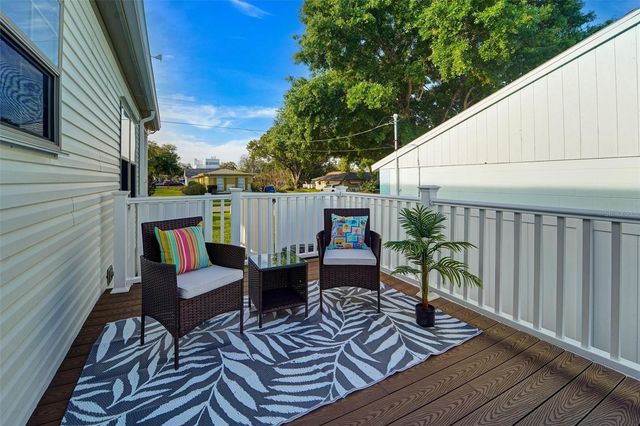 6031 KENTUCKY AVENUE, New Port Richey, FL 34653