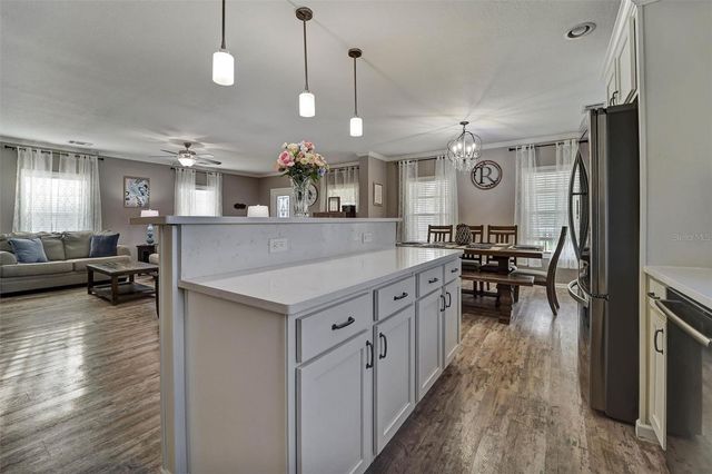 6031 KENTUCKY AVENUE, New Port Richey, FL 34653