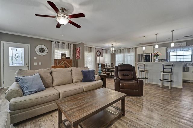 6031 KENTUCKY AVENUE, New Port Richey, FL 34653