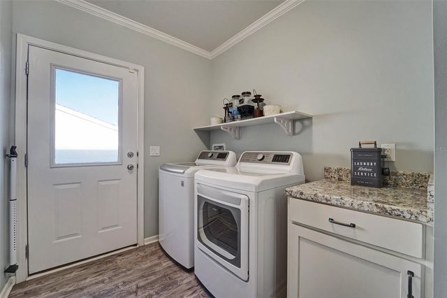 6031 KENTUCKY AVENUE, New Port Richey, FL 34653