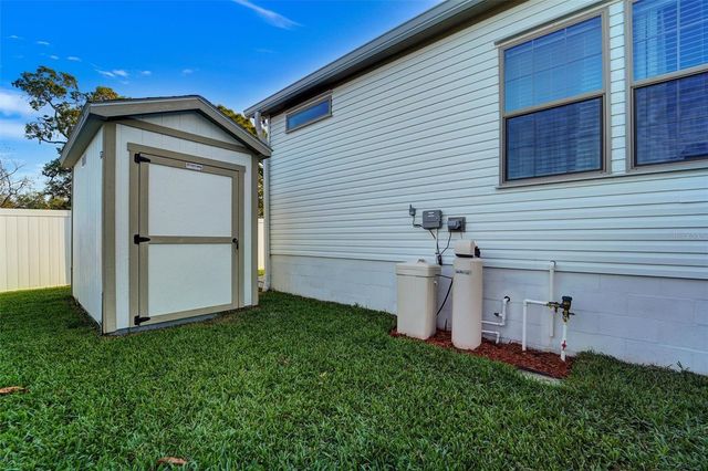 6031 KENTUCKY AVENUE, New Port Richey, FL 34653