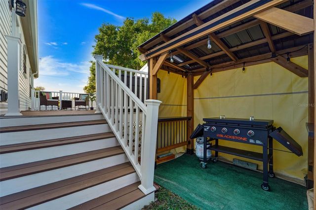 6031 KENTUCKY AVENUE, New Port Richey, FL 34653