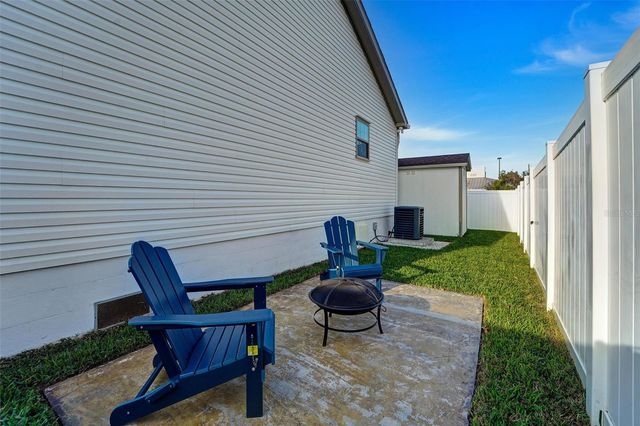 6031 KENTUCKY AVENUE, New Port Richey, FL 34653