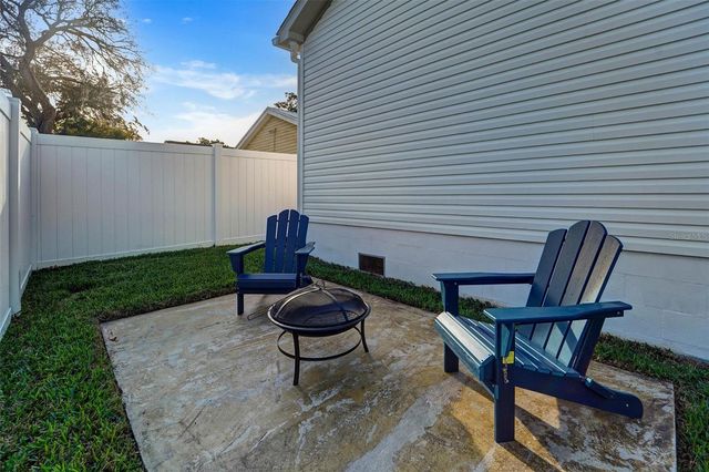 6031 KENTUCKY AVENUE, New Port Richey, FL 34653