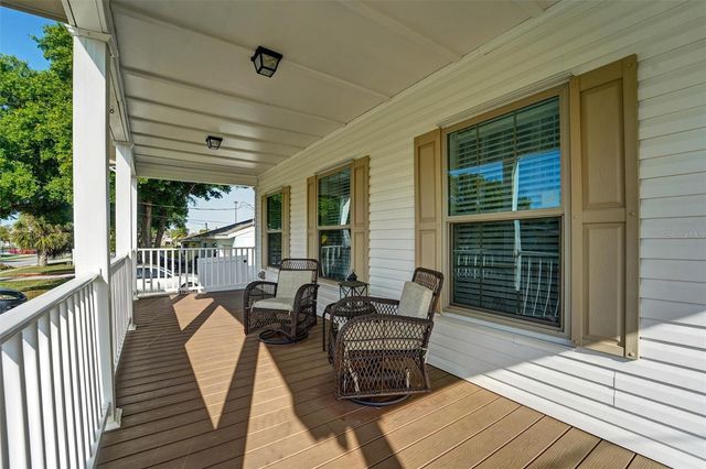 6031 KENTUCKY AVENUE, New Port Richey, FL 34653